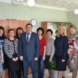 04.04.2014 g. Novosti iz administracii 2